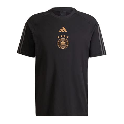 adidas dfb deutschland tank top schwarz|adidas dfb shirt.